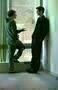 The Social Network 11