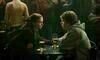 The Social Network
