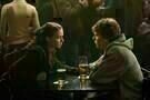 The Social Network 12