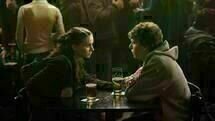 The Social Network 12