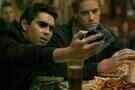 The Social Network 13