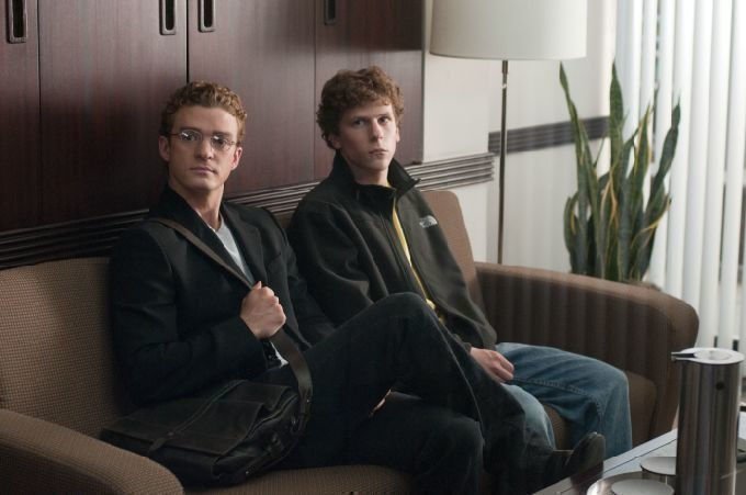 The Social Network 15