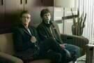 The Social Network 15
