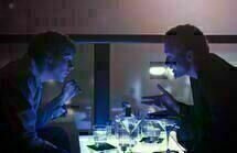 The Social Network 16