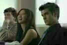 The Social Network 17