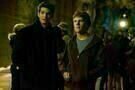 The Social Network 18