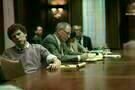The Social Network 19