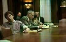 The Social Network 19