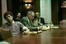 The Social Network 19