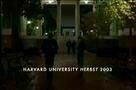 The Social Network - Trailer