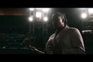 The Social Reckoning - Trailer