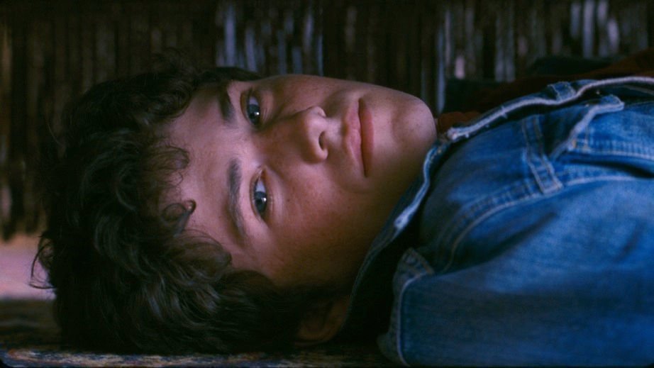 The Son of Joseph 02