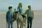 The Son of Joseph 03