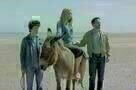 The Son of Joseph - Ausschnitt 2