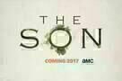 The Son - Trailer