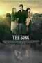The Song - Poster