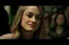 The Song - Trailer