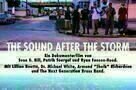 The Sound After The Storm