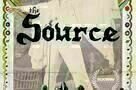 The Source Family - Poster