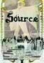 The Source Family - Poster