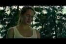 The Spectacular Now - Trailer