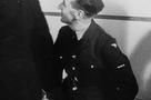 The Spirit of '45 - Ausschnitt 1