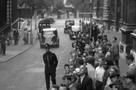 The Spirit of '45 - Ausschnitt 2