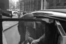 The Spirit of '45 - Ausschnitt 3