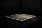 The Square  4