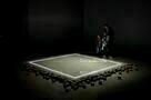 The SQuare 5