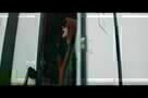 The Stand In - Trailer