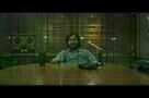 The Stanford Prison Experiment - Trailer