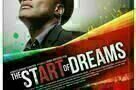The Start of Dreams - Poster