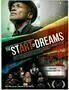 The Start of Dreams - Poster