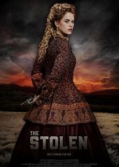 The Stolen