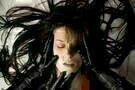The Strange Colour of Your Bodys Tears 01