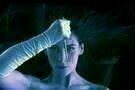 The Strange Colour of Your Bodys Tears 02