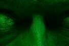 The Strange Colour of Your Bodys Tears 04