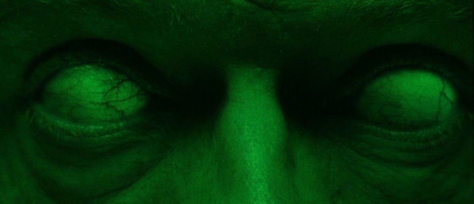The Strange Colour of Your Bodys Tears 04