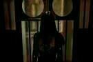 The Strange Colour of Your Bodys Tears 05