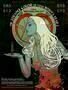 The Strange Colour of Your Bodys Tears - Plakat