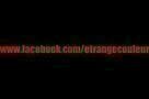 The Strange Colour of Your Body’s Tears - Teaser