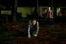 The Strangers