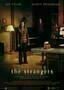 The Strangers