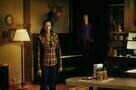 The Strangers