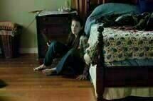 The Strangers