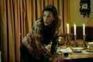 The Strangers