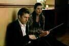 The Strangers
