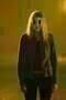 The Strangers