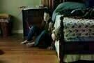 The Strangers